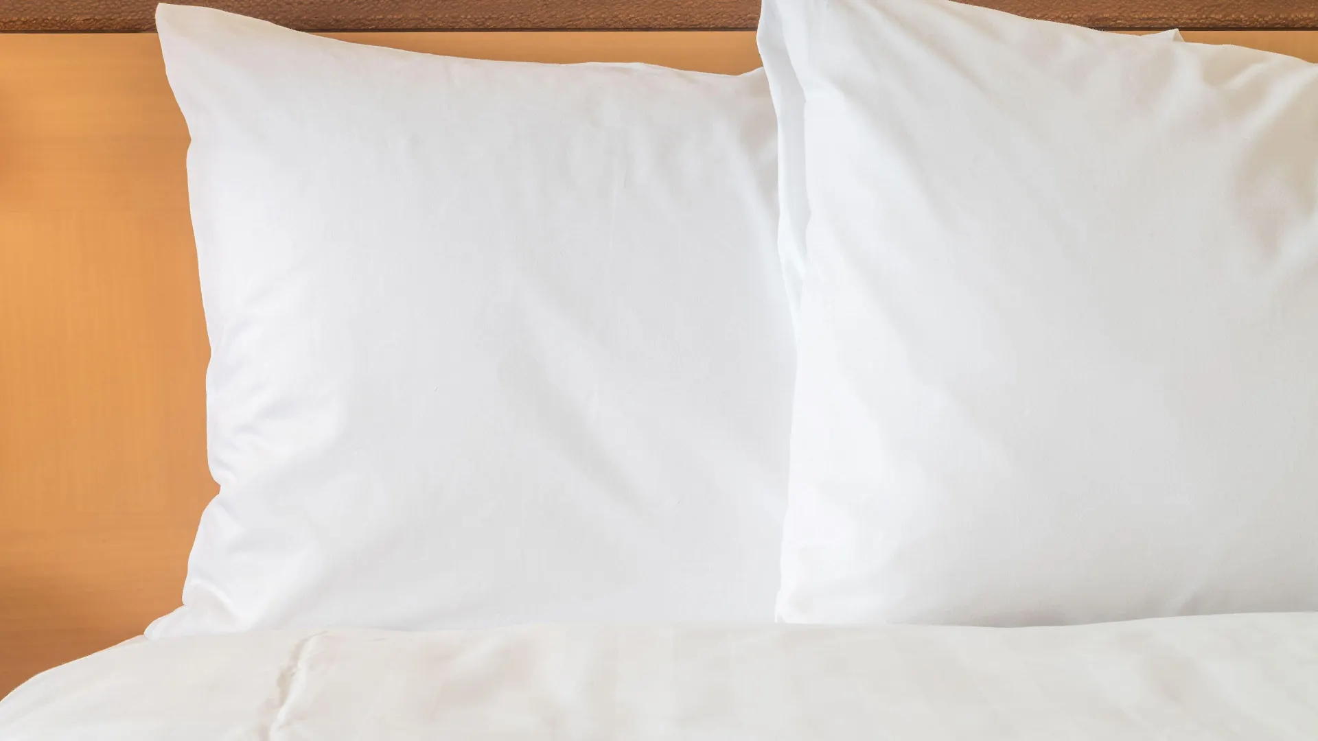 *** Szálloda Holiday Inn Express & Suites Charlotte North By Ihg Amerikai Egyesült Államok